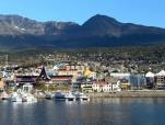 http://infodeushuaia.com/wp-content/uploads/ushuaia1.jpg