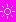 ��������: IMAGE_IDLE_TITLE_ICON_RING_VIBRA