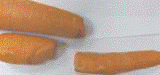 http://*****/img/req/image022.gif