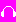 ��������: IMAGE_IDLE_TITLE_ICON_EARPHONE