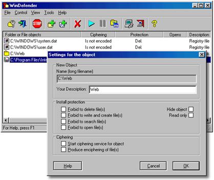http://www.rtsecurity.com/img/wdef-face.gif