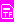 ��������: IMAGE_IDLE_TITLE_ICON_SD
