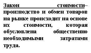 �������: