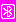 ��������: IMAGE_IDLE_TITLE_ICON_BT_VISIBLE
