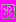 ��������: IMAGE_IDLE_TITLE_ICON_BT_HIDDEN
