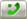 ��������: IMAGE_BUTTON_BLUE_BG_DIAL