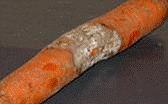 http://*****/img/req/image027.gif