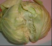 http://*****/img/req/image032.jpg