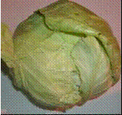 http://*****/img/req/image034.gif