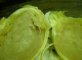 http://*****/img/req/image038.gif