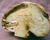 http://*****/img/req/image044.gif