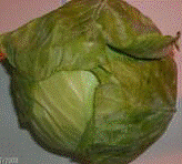 http://*****/img/req/image046.gif