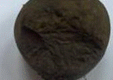 http://*****/img/req/image047.gif