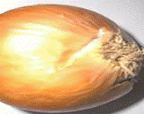 http://*****/img/req/image051.gif