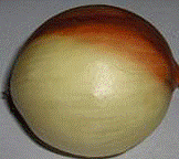 http://*****/img/req/image052.gif