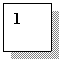 Подпись: 1