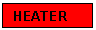 �������: HEATER 