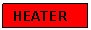 �������: HEATER 