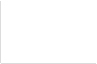 �������:
