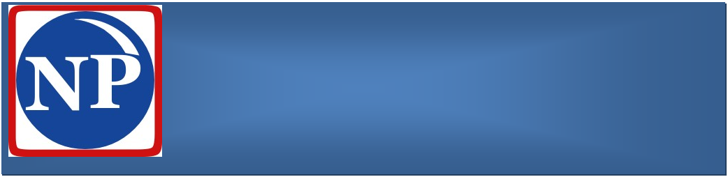 �������: 