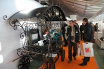 \\itemsk\MVK_Events\2011\Weldex\Marketing\Reports,