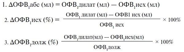 http://*****/sites/default/files/gr_g5_f1.jpg