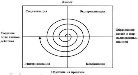 ������� ������_1_page1