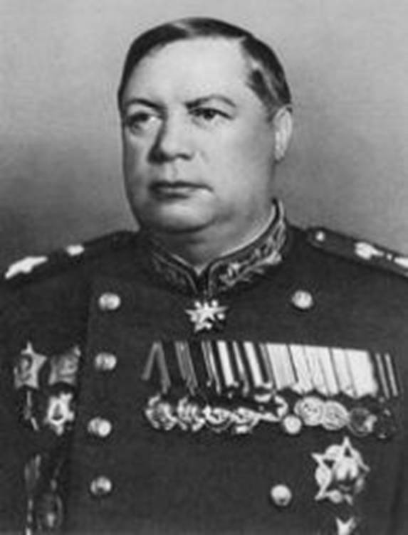 &Tcy;&ocy;&lcy;&bcy;&ucy;&khcy;&icy;&ncy; &Fcy;&iocy;&dcy;&ocy;&rcy; &Icy;&vcy;&acy;&ncy;&ocy;&vcy;&icy;&chcy;