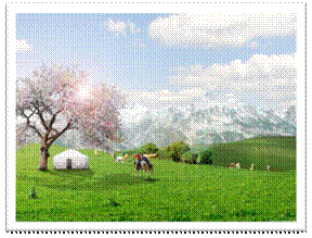 C:\Users\Irina\Desktop\������.jpg