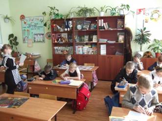 C:\Users\�����\Desktop\DSCF8928.JPG