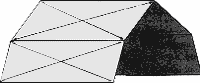 http://*****/media/img/12cb2921.png