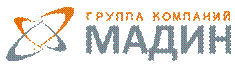 logo_madin (1)