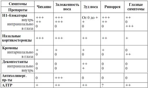 http://*****/sites/default/files/gr_g7_t5-1.jpg