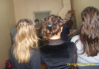 G:\DCIM\100SSCAM\STP60029.JPG