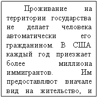 Подпись: