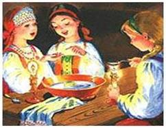 http://www.restin.crimea.ua/articlepictures/kalamit/svyatki2.jpg