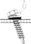 http://*****/media/img/2668a116.png