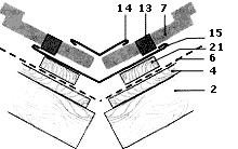 http://*****/media/img/m2a308da9.png