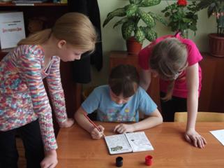 G:\��������� �����\����������\DSCF9120.JPG