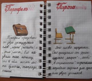 G:\��������� �����\����������\DSCF9114.JPG