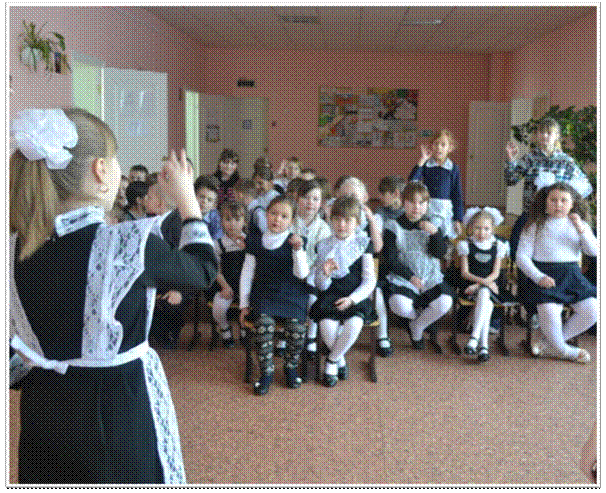 G:\14 �����\DSC_0907.JPG