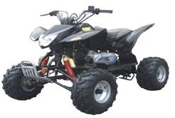 DSC00952(?) ??