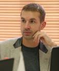 Kolyada_IMG_0123.JPG