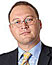 http://*****/filestore/0017/0008/5872/Baksht-s.jpg