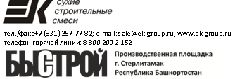 ��������: �� �������