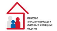 http://10.0.16.100/common/img/uploaded/logo_arhml.gif
