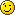 http://forum.gorod.dp.ua/images/smilies/icon_wink.gif
