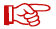 palec.gif