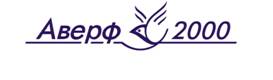 Averf Logo`