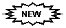 16-�������� ������: NEW! 